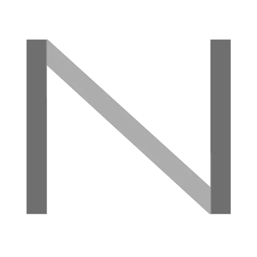Nourtin logo